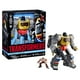 thumbnail image 3 of Figura de acción Transformers Studio Series Dinobot Grimlock, 3 of 3