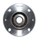 thumbnail image 2 of Maza Rueda Peugeot 206 1.4 2002 2003, 2 of 2