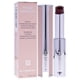 thumbnail image 3 of Bálsamo Labial Givenchy Rose Perfecto 3 ml Mujer, 3 of 4