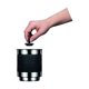 thumbnail image 3 of Espumador de leche Bodum Bistro Barista Electric 400 ml negro, 3 of 9