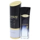 thumbnail image 3 of Perfume Lomani Beautiful Girl Eau de Parfum 100 mL para mujer, 3 of 3