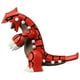 thumbnail image 3 of Figura de acción Pokémon MonColle ML-03 Groudon, 3 of 3