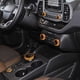 thumbnail image 5 of Set De Accesorios Para Ford Bronco Sport 2021 2024 Aleación De Aluminio, 5 of 6