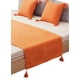 thumbnail image 2 of Piecera de Lino Sin Fundas, 2 of 3