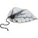 thumbnail image 2 of Bolas de Golf Clean Green - Pack de 48 (Kirkland Signature), 2 of 7