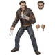 thumbnail image 1 of MARVEL XMEN WOLVERINE, 1 of 8
