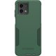 thumbnail image 3 of Funda OtterBox Commuter Series para Moto g Stylus 5G (2023), 3 of 4
