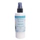thumbnail image 1 of Bruma corporal Gardenia Blossom de Blossom to Bath 118 ml sin alcohol, 1 of 5