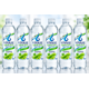 thumbnail image 1 of PACK 6  BOTELLA APIO 1 LITRO NATURAL, 1 of 1