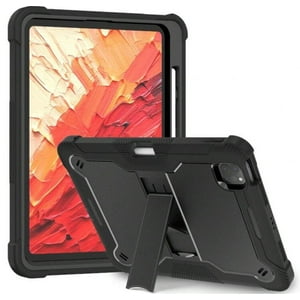 Mar Cases - Funda Carcasa Antigolpes 360 Para Tablet Lenovo Tab K11 11