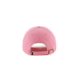 thumbnail image 2 of Gorra 47 MLB New York Yankees para mujer, marca Clean Up Rose, 2 of 2