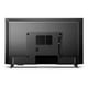 thumbnail image 5 of Smart Tv Philips Led Hd 32" 32phd6918-43 - Caja Reciclada, 5 of 8