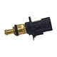 thumbnail image 5 of Sensor De Temperatura Del Refrigerante 50333313AA Para Dodge Journey 2010-2020 Resistente, 5 of 5