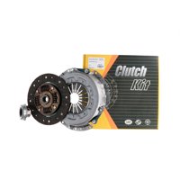 Ostech - Kit Embrague 3 Piezas G.Wall Hover 2.4 2007-2010