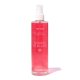 thumbnail image 1 of Bruma corporal Just Juice The Summer I Turned Pretty Summer in Bloom, 300 ml, 1 of 5