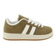thumbnail image 1 of Zapatilla New Walk Clásica Retro Camel, 1 of 5