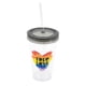 thumbnail image 4 of Vaso Plastico Pride, 4 of 4