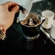 thumbnail image 3 of Cafetera Italiana Aluminio 6 Tazas Roma, 3 of 6