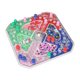 thumbnail image 2 of Juego de Mesa Pop Up Game Stitch, 2 of 6