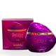 thumbnail image 1 of Pebble Glam For Her Maryaj Edp 100Ml Mujer, 1 of 1