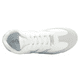 thumbnail image 5 of Zapatilla Mujer Chalada Niva-1 Blanco Urbano, 5 of 9