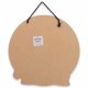 thumbnail image 3 of Decoración de pared Open Road Brands 28 cm Peanuts Halloween, 3 of 6