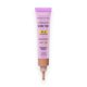 thumbnail image 1 of Base de maquillaje Skin Tint Revolution Superdewy SPF 30 30 mL, 1 of 9