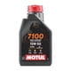 thumbnail image 1 of Aceite Motul 15W-50 7100 1L para Moto, 1 of 3