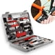 thumbnail image 1 of Kit Herramientas Para Bicicletas Set Reparacion 44 Piezas, 1 of 4