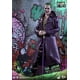 thumbnail image 2 of Figura Mms382 - Dc Comics - Suicide Squad - The Joker Purple Coat Version Standard Version, 2 of 2