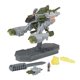thumbnail image 5 of Toy Forge Javelin M 02 Attack Con Acción De Tiro, 5 of 9