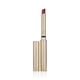 thumbnail image 1 of Lápiz labial Estée Lauder Pure Color Explicit Silk Matte 110, 1 of 6