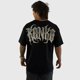 thumbnail image 1 of Polera Overize Premium Cotton Silverback Hombre Konko, 1 of 3