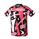 thumbnail image 1 of Polera Yonex 16743 Negra Tenis Padel, 1 of 2
