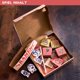 thumbnail image 3 of Heldbergs Ramen Chef: creativo juego de memoria con cartas volteables, 3 of 9