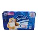 thumbnail image 2 of Papel higiénico Charmin Ultra Soft 30 rollos gigantes de 2 capas, 2 of 4