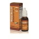 thumbnail image 1 of Digestivo - Schwedenbitter Amargo Sueco Fco 20 Ml.&nbsp;, 1 of 2