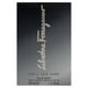 thumbnail image 2 of Subtil De Para Hombre - Edt Spray, 2 of 5