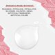 thumbnail image 5 of Limpiador MyChelle Dermaceuticals Fruit Enzyme Apto para veganos, 5 of 7