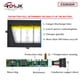 thumbnail image 5 of Batería portátil RDSJ C31N1824 48Wh para ASUS Chromebook Flip C434, 5 of 8