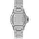 thumbnail image 3 of Reloj Timex Hombre TW2V41600, 3 of 5