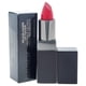 thumbnail image 1 of Color de labios Laura Mercier Velour Lovers Foreplay, 1 of 2
