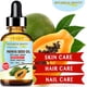 thumbnail image 2 of Aceite virgen puro de semilla de papaya Botanical Beauty 15 ml, 2 of 6