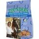 thumbnail image 1 of Premio Para Caballos Bsf Con Melaza 850 G, 1 of 1