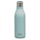 thumbnail image 1 of Uv Bottle, 1 of 3