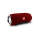 thumbnail image 2 of Parlante Portable Mini Xtreme Red, 2 of 2