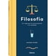 thumbnail image 1 of Filosofía de Editorial Librero, 1 of 7