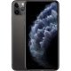 thumbnail image 1 of Apple iPhone 11 Pro 512GB Gris Espacial Mate, 1 of 3