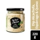 thumbnail image 1 of Salsa Dip Alcachofa con Espinaca y Queso Frasco, 220 g, 1 of 2
