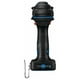 thumbnail image 2 of Bosch GSB18V-975CN 18V Taladro Atornillador, 2 of 3